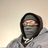 Profilbild von M A B