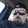Jimmy from Idaho's profile picture