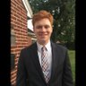 Daniel Lawhorne profil fotoğrafı