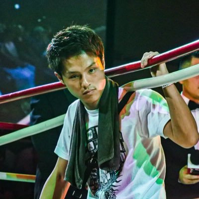 おぐら's profile picture
