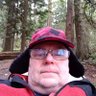 dilbert3000's profile picture
