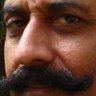 Фото профиля Ranjan Kamath
