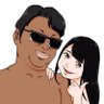 Profilbild von エロ 師匠【のの課🍑🍥宮城のお父さん】