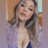 awesome_jasss 💋's profile picture