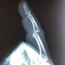 Orthopaedic Anonymous's profile picture