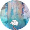 Profilbild von akira👻穴熊&馬骨