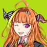 Profilbild von 許さん海外二キ🐉🍕