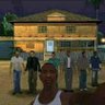 Profilbild von Antonio CJ