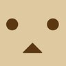 空き箱みたい's profile picture