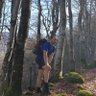 Gaby profil fotoğrafı