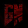 TheNorms's profile picture