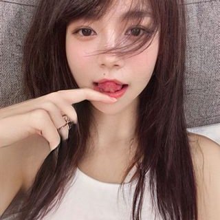 jijieapp's profile picture