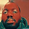 Profilbild von Godson