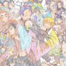 Profilbild von シチク