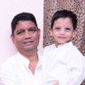 Pradeep's profile picture