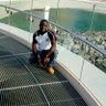 Daniel Makumbi profil fotoğrafı