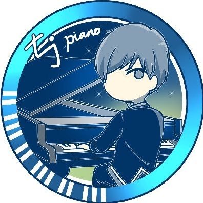 tojio_'s profile picture