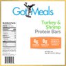 Profilbild von GotMeals