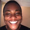 The Son of God's profile picture