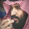 Profilbild von Al-Sheikh