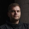 Profilbild von Arseniy Trynozhenko