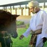 Profilbild von نورين