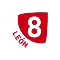 La8 LEÓN's profile picture