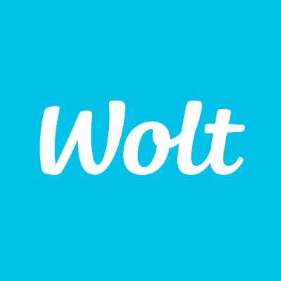 Wolt's profile picture