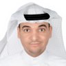 Profilbild von Ahmed AL-Jassem