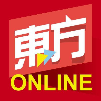 ODNMalaysia's profile picture