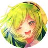 Profilbild von 弥生