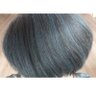 suzum profil fotoğrafı