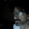 Profilbild von Dars Asdars