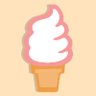 ice cream's profile picture