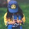 ً profil fotoğrafı