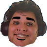 Streamer simulator's profile picture