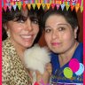 irma gomez santa cru's profile picture