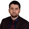 Murat Said KÖSEBAŞKAN's profile picture