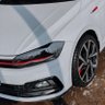 mbovu profil fotoğrafı