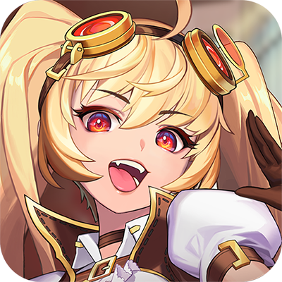 AkakuroJP's profile picture
