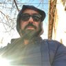 okankurt profil fotoğrafı