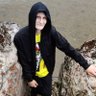 bananaaaaa profil fotoğrafı