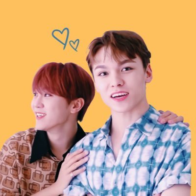 vkt's profile picture