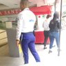 Johan Espinosa 的头像