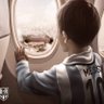 Khaled profil fotoğrafı