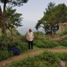 Abdulkafi's profile picture