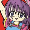 しおぱんちゃん's profile picture