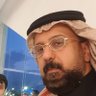 Abdullah عبدالله's profile picture