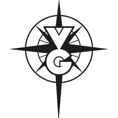 gollancz's profile picture