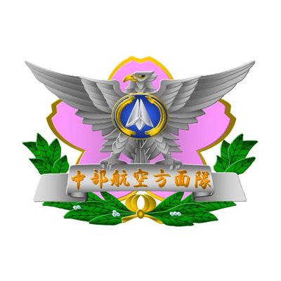 jasdf_cadf's profile picture